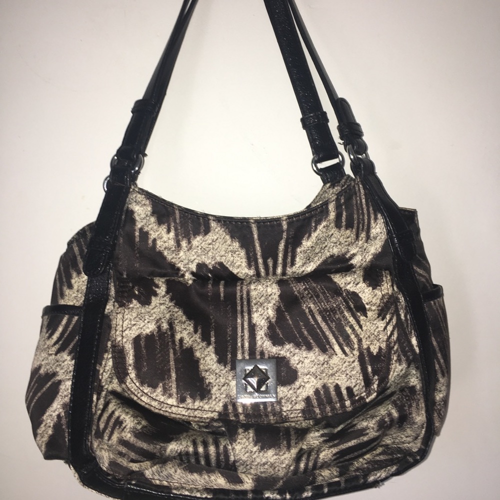 Dana Buchanan handbag
